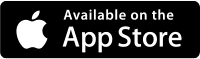Bientôt disponible sur l'App Store