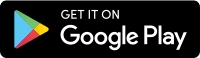 Disponible sur Google Play